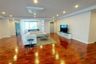 4 Bedroom Condo for rent in P.R. Home II, Khlong Tan Nuea, Bangkok near BTS Thong Lo
