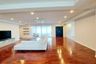 4 Bedroom Condo for rent in P.R. Home II, Khlong Tan Nuea, Bangkok near BTS Thong Lo