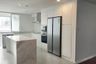 4 Bedroom Condo for rent in P.R. Home II, Khlong Tan Nuea, Bangkok near BTS Thong Lo