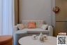 1 Bedroom Condo for rent in Whizdom The Forestias, Bang Kaeo, Samut Prakan
