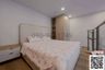 1 Bedroom Condo for rent in Whizdom The Forestias, Bang Kaeo, Samut Prakan