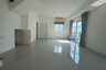 3 Bedroom Townhouse for sale in Min Buri, Bangkok