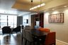 3 Bedroom Apartment for rent in Oakwood Residence, Khlong Tan Nuea, Bangkok