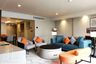 3 Bedroom Apartment for rent in Oakwood Residence, Khlong Tan Nuea, Bangkok