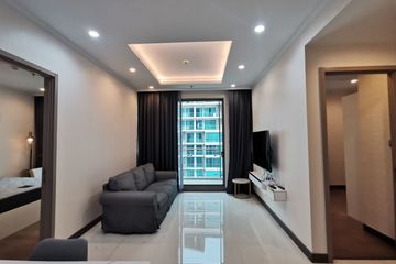 2 Bedroom Condo for rent in Supalai Oriental Sukhumvit 39, Khlong Tan Nuea, Bangkok