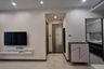 2 Bedroom Condo for rent in Supalai Oriental Sukhumvit 39, Khlong Tan Nuea, Bangkok
