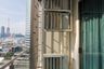 2 Bedroom Condo for rent in Supalai Oriental Sukhumvit 39, Khlong Tan Nuea, Bangkok