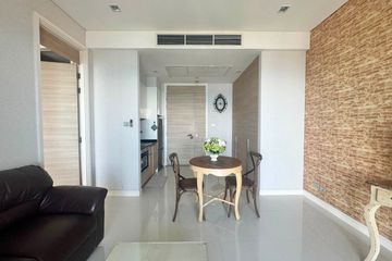 1 Bedroom Condo for rent in Na Jomtien, Chonburi