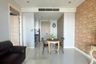 1 Bedroom Condo for rent in Na Jomtien, Chonburi