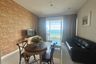 1 Bedroom Condo for rent in Na Jomtien, Chonburi