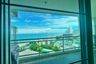 1 Bedroom Condo for rent in Na Jomtien, Chonburi