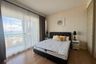 1 Bedroom Condo for rent in Na Jomtien, Chonburi