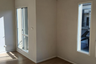 3 Bedroom Townhouse for sale in Baan Klang Mueng Suanluang, Dokmai, Bangkok