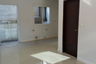 3 Bedroom Townhouse for sale in Baan Klang Mueng Suanluang, Dokmai, Bangkok