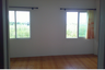 2 Bedroom Townhouse for sale in Krathum Rai, Bangkok