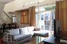 3 Bedroom Condo for rent in K. House Sukhumvit 55, Khlong Tan Nuea, Bangkok near BTS Thong Lo