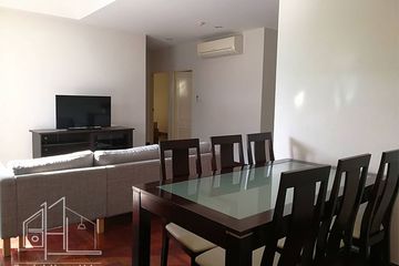 3 Bedroom Condo for rent in K. House Sukhumvit 55, Khlong Tan Nuea, Bangkok near BTS Thong Lo