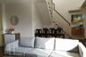 3 Bedroom Condo for rent in K. House Sukhumvit 55, Khlong Tan Nuea, Bangkok near BTS Thong Lo