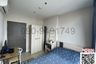 1 Bedroom Condo for sale in Metro sky prachachuen, Wong Sawang, Bangkok near MRT Bang Son