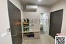1 Bedroom Condo for sale in Metro sky prachachuen, Wong Sawang, Bangkok near MRT Bang Son