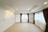 3 Bedroom Apartment for rent in Khlong Toei Nuea, Bangkok near BTS Asoke