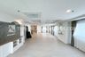3 Bedroom Apartment for rent in Khlong Toei Nuea, Bangkok near BTS Asoke