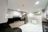 3 Bedroom Apartment for rent in Khlong Toei Nuea, Bangkok near BTS Asoke