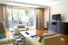 3 Bedroom Apartment for rent in Phatana Court, Khlong Tan Nuea, Bangkok