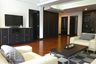 3 Bedroom Apartment for rent in Phatana Court, Khlong Tan Nuea, Bangkok