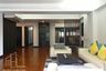 3 Bedroom Apartment for rent in Phatana Court, Khlong Tan Nuea, Bangkok