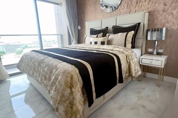 1 Bedroom Condo for sale in Copacabana Beach Jomtien, Nong Prue, Chonburi