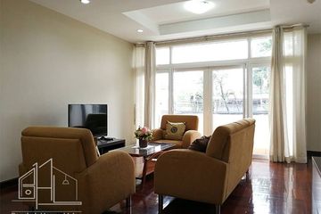 2 Bedroom Apartment for rent in K. House Sukhumvit 55, Khlong Tan Nuea, Bangkok near BTS Thong Lo