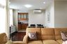 2 Bedroom Apartment for rent in K. House Sukhumvit 55, Khlong Tan Nuea, Bangkok near BTS Thong Lo
