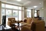 2 Bedroom Apartment for rent in K. House Sukhumvit 55, Khlong Tan Nuea, Bangkok near BTS Thong Lo