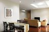 2 Bedroom Apartment for rent in K. House Sukhumvit 55, Khlong Tan Nuea, Bangkok near BTS Thong Lo