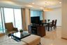 2 Bedroom Apartment for rent in Baan Bannavan, Khlong Tan Nuea, Bangkok