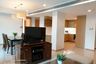 2 Bedroom Apartment for rent in Baan Bannavan, Khlong Tan Nuea, Bangkok