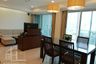 2 Bedroom Apartment for rent in Baan Bannavan, Khlong Tan Nuea, Bangkok