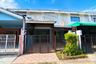 3 Bedroom Townhouse for sale in Baan Pruksa 47 Nhamdang-Thepharak, Phraek Sa Mai, Samut Prakan
