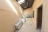 3 Bedroom Townhouse for sale in Baan Pruksa 47 Nhamdang-Thepharak, Phraek Sa Mai, Samut Prakan