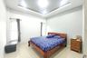 3 Bedroom House for sale in Pong, Chonburi