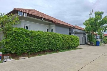 3 Bedroom House for sale in Pong, Chonburi