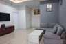3 Bedroom House for sale in Pong, Chonburi