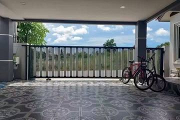 3 Bedroom House for sale in Pong, Chonburi