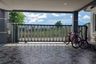 3 Bedroom House for sale in Pong, Chonburi