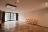 3 Bedroom Apartment for rent in The Pentacles, Khlong Tan Nuea, Bangkok