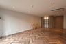 3 Bedroom Apartment for rent in The Pentacles, Khlong Tan Nuea, Bangkok
