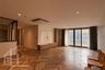3 Bedroom Apartment for rent in The Pentacles, Khlong Tan Nuea, Bangkok