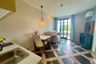 1 Bedroom Condo for sale in Espana Condo Resort Pattaya, Nong Prue, Chonburi