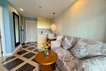 1 Bedroom Condo for sale in Espana Condo Resort Pattaya, Nong Prue, Chonburi